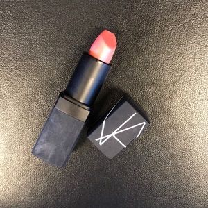 NARS Orgasm Lipstick